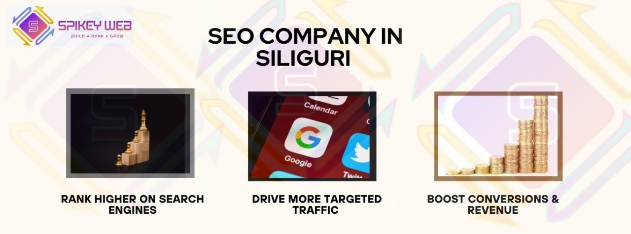 seo company in siliguri