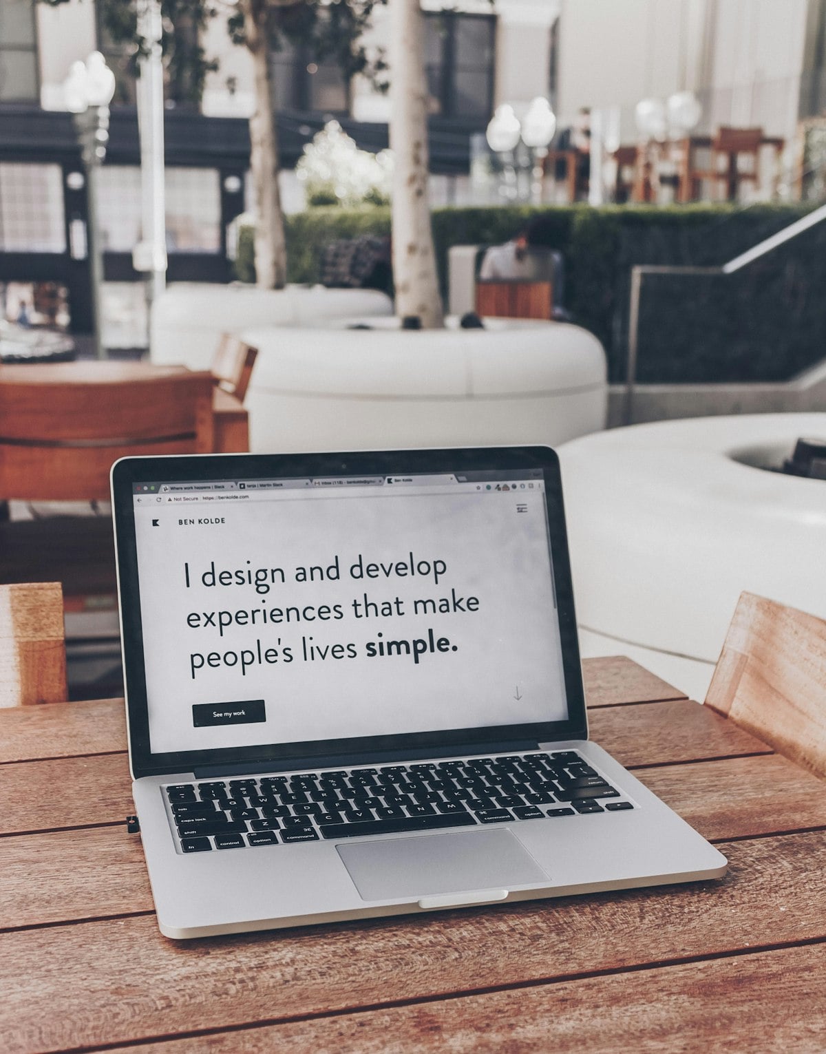 Why Design Systems Are the Future of Creative Workflows